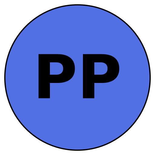 Peak Pathfinders